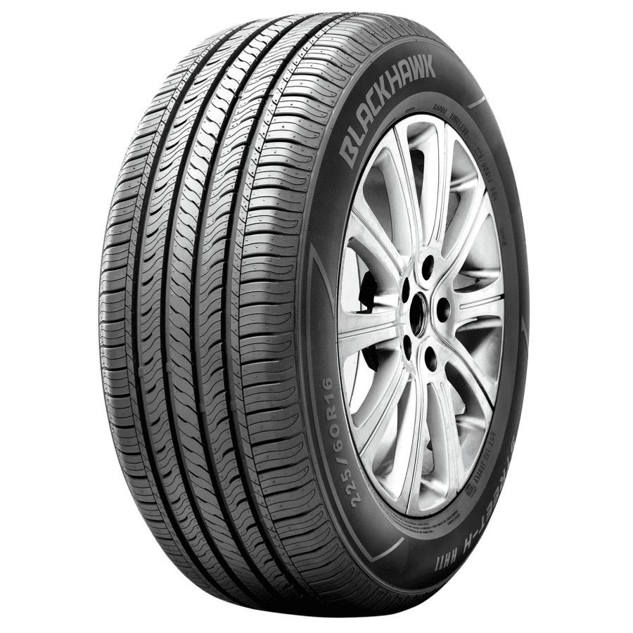 Blackhawk Tire Deals at Walmart: Up to 45% off Blackhawk Tire Deals at Walmart: Up to 45% off