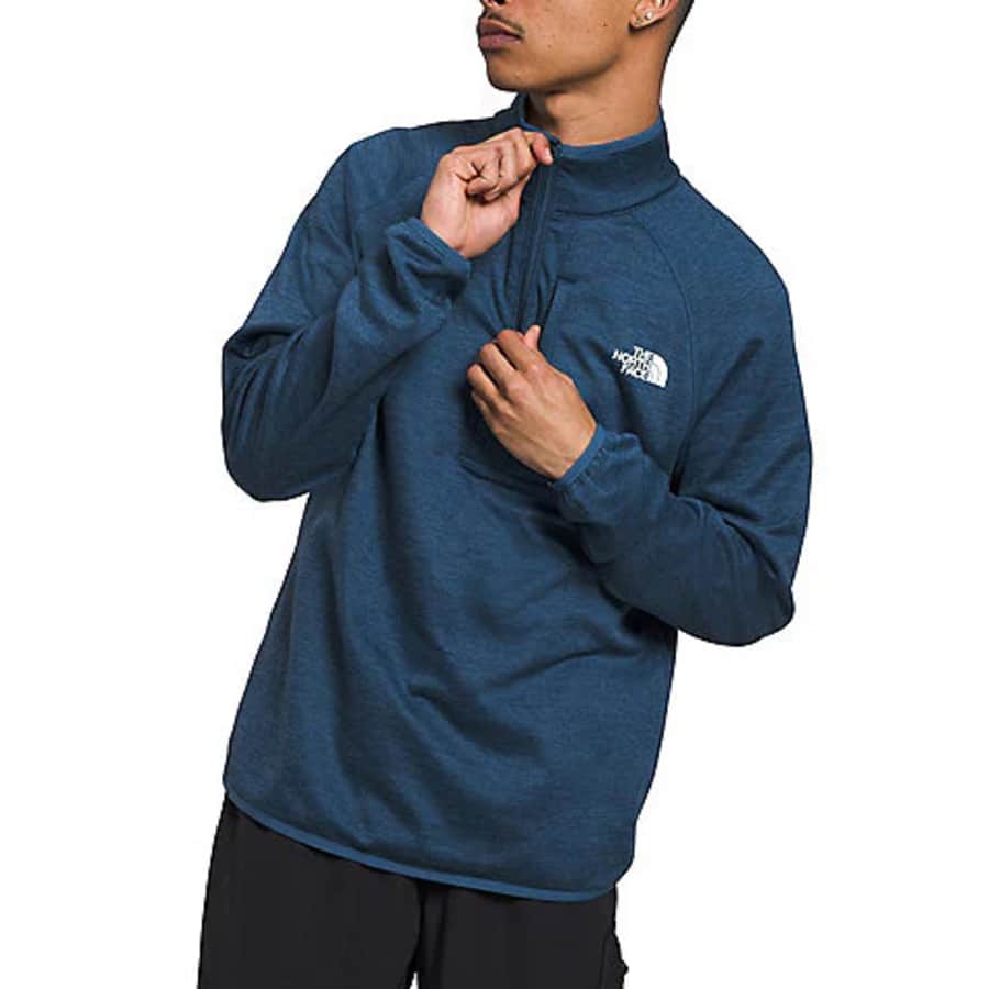 The North Face Men's Clearance Deals at Dillard's: Up to 60% off The North Face Men's Clearance Deals at Dillard's: Up to 60% off