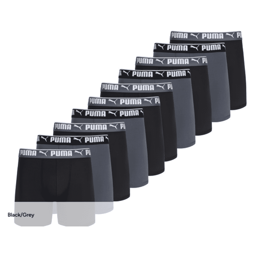 Woot Bestsellers Under $25 Deals: Up to 95% off