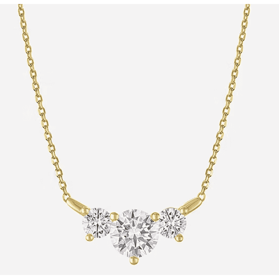 JCPenney Biggest Jewelry Sale of the Season: Up to 70% off JCPenney Biggest Jewelry Sale of the Season: Up to 70% off