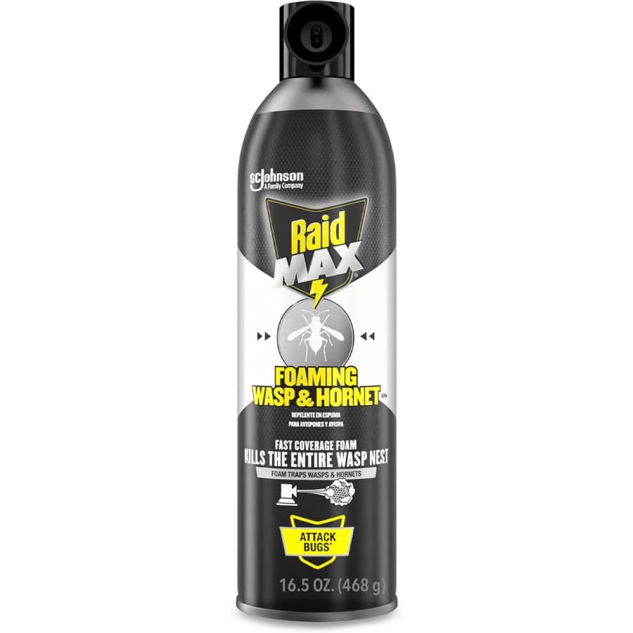 Amazon Stock Up and Save Everyday Essentials Deals: Free $15 Amazon Credit w/ $50 purchase Amazon Stock Up and Save Everyday Essentials Deals: Free $15 Amazon Credit w/ $50 purchase