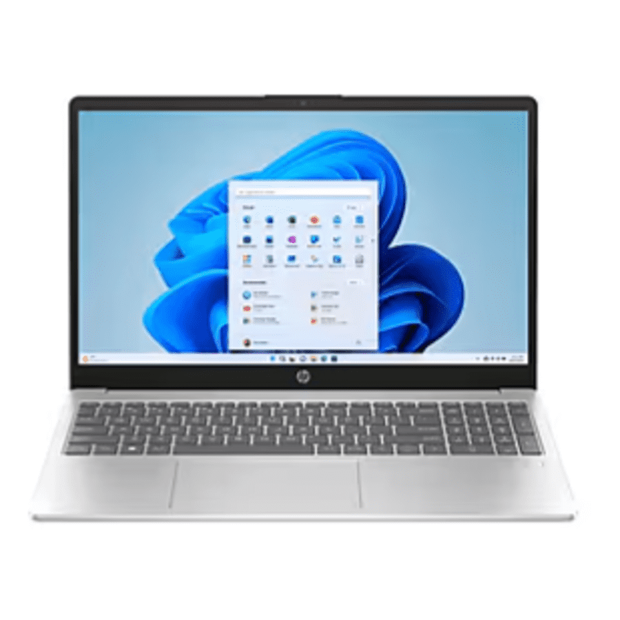 Laptop Deals at Staples: Up to 50% off