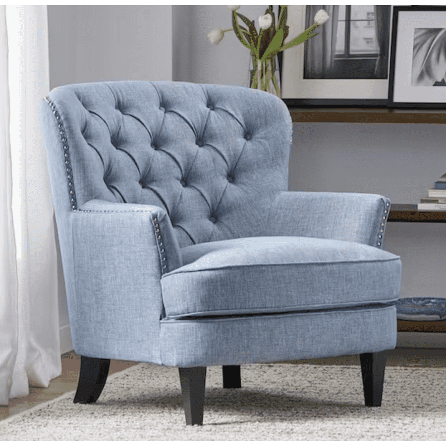 Noble House Accent Chair Deals at Home Depot: Up to 43% off Noble House Accent Chair Deals at Home Depot: Up to 43% off