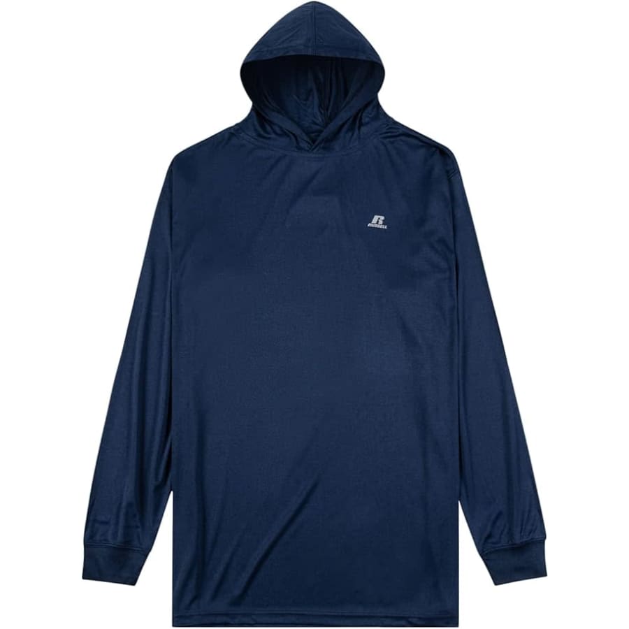 Russell Athletic Deals at Amazon: Up to 59% off Russell Athletic Deals at Amazon: Up to 59% off