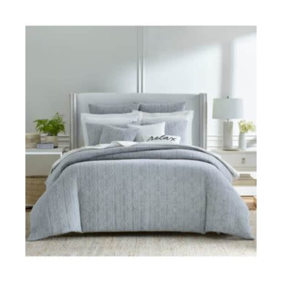 Macy's Home Clearance and Closeouts: Up to 70% off