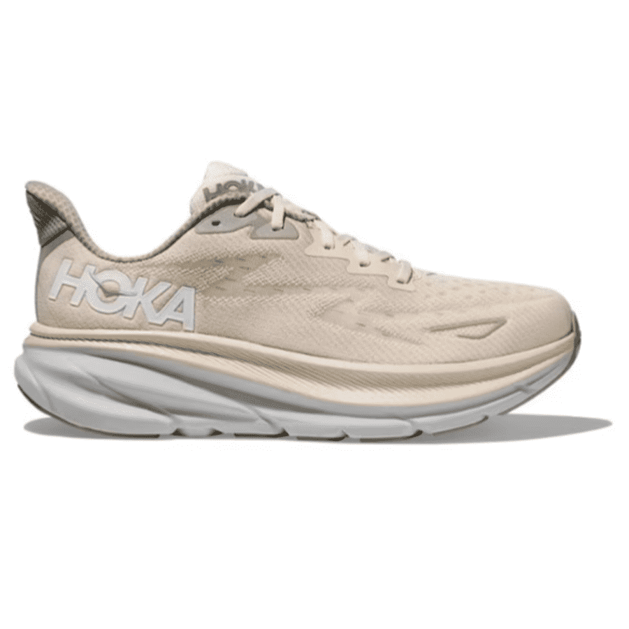 Hoka Past-Season Clearance Deals at REI: Up to 23% off