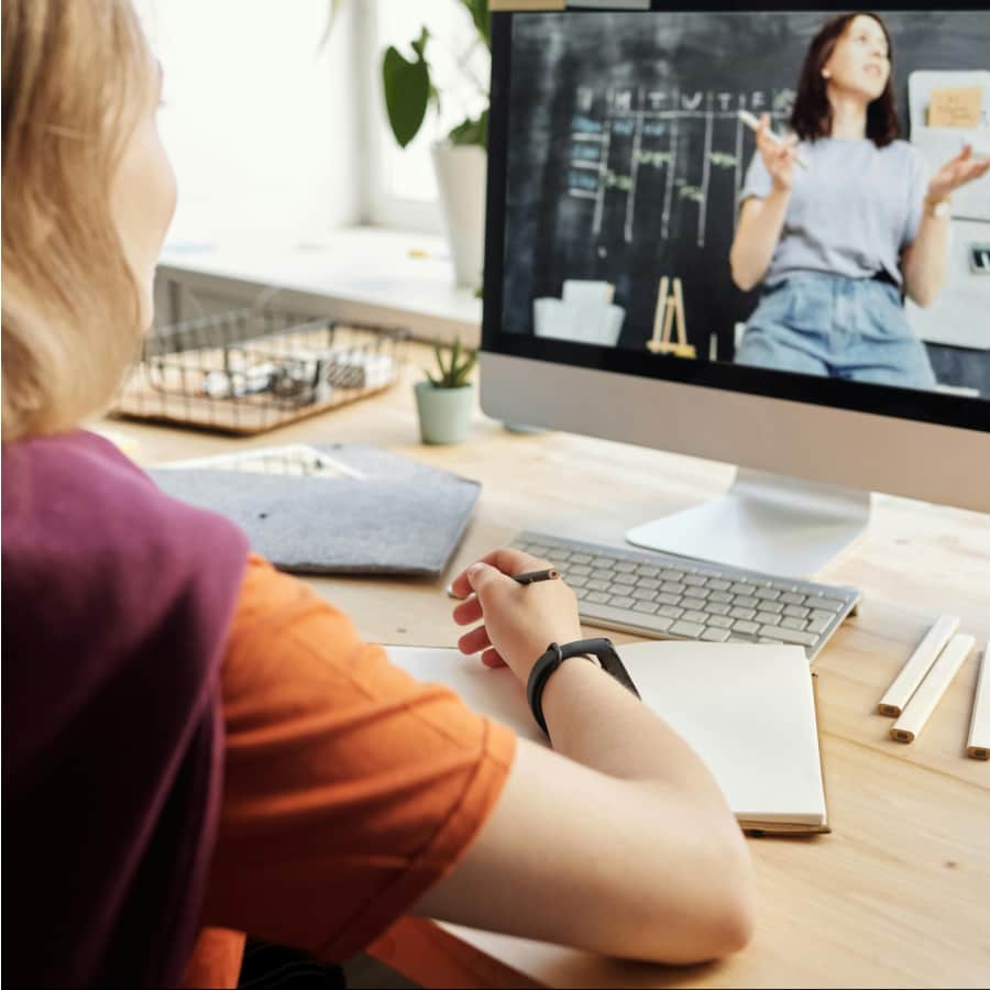 AI Courses at Udemy: Up to 85% off AI Courses at Udemy: Up to 85% off