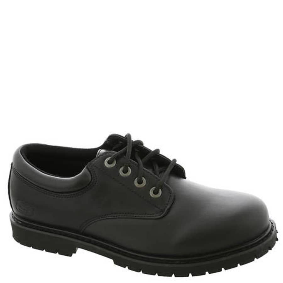 Skechers Work Shoes and Boot Clearace at Shoemall: From $26