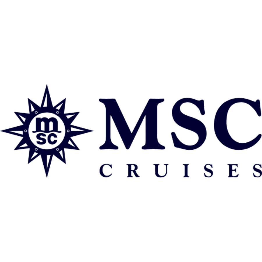 MSC 7-Night Mediterranean Cruise in March '26: From $736 per person MSC 7-Night Mediterranean Cruise in March '26: From $736 per person