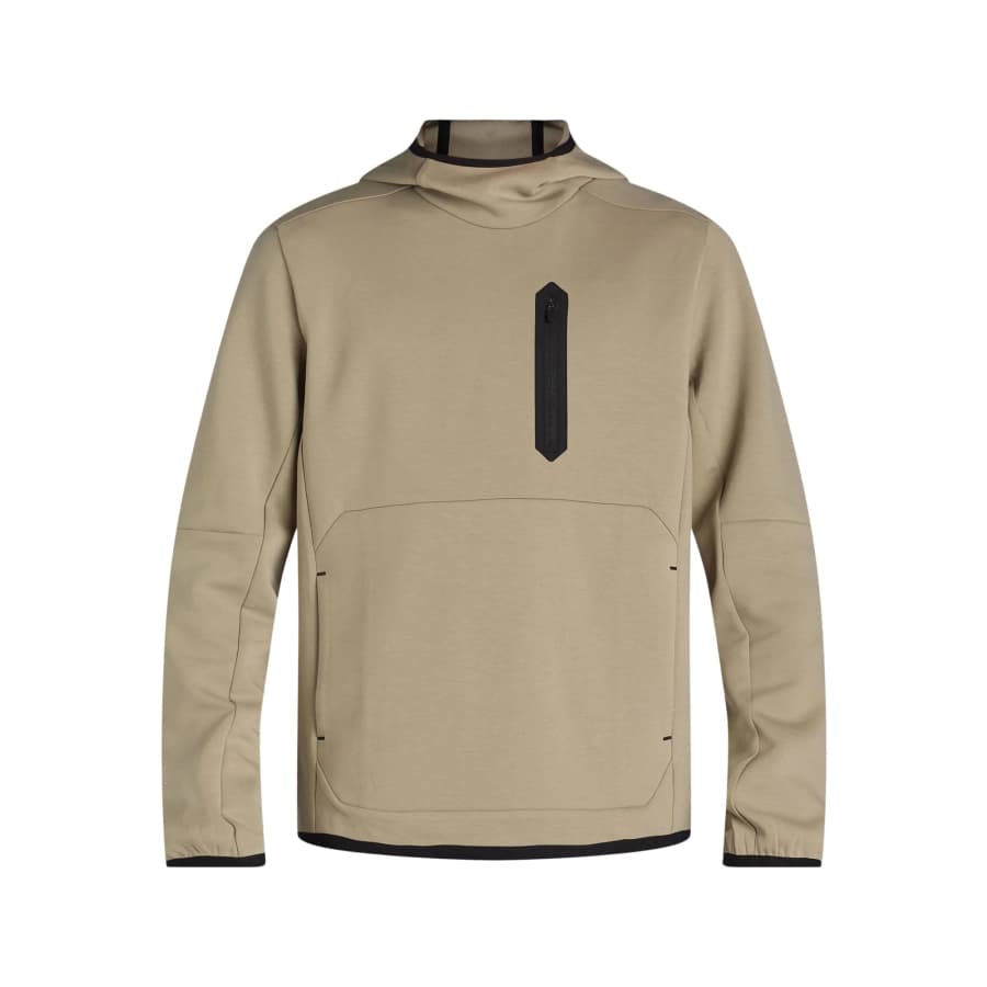 Athletic Works Men's Double Knit Hoodie: from $8.81