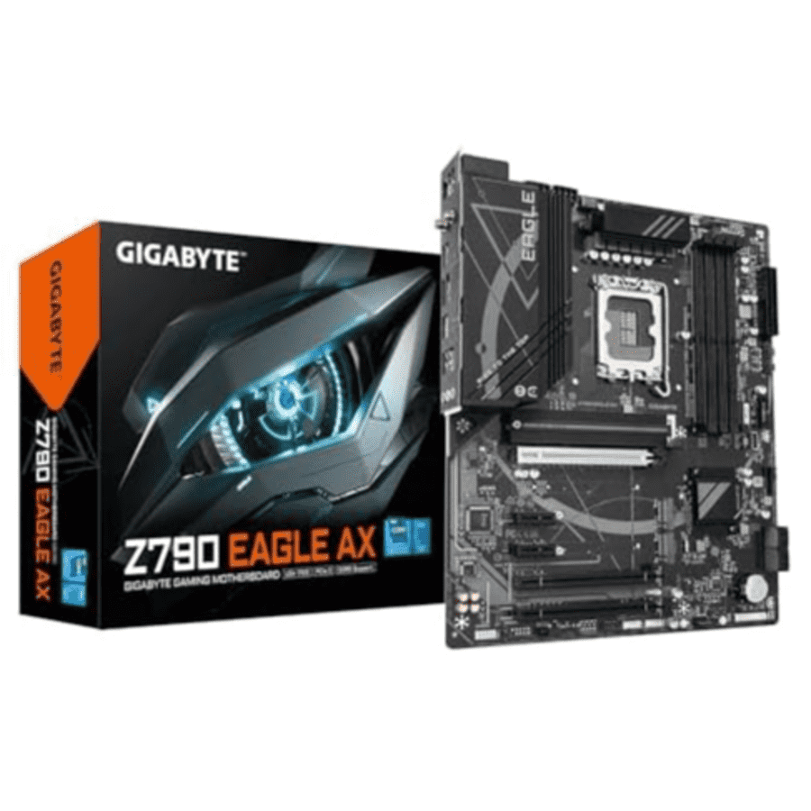 PC Components & Accessories Sale at Woot: Up to 50% off + extra 15% off