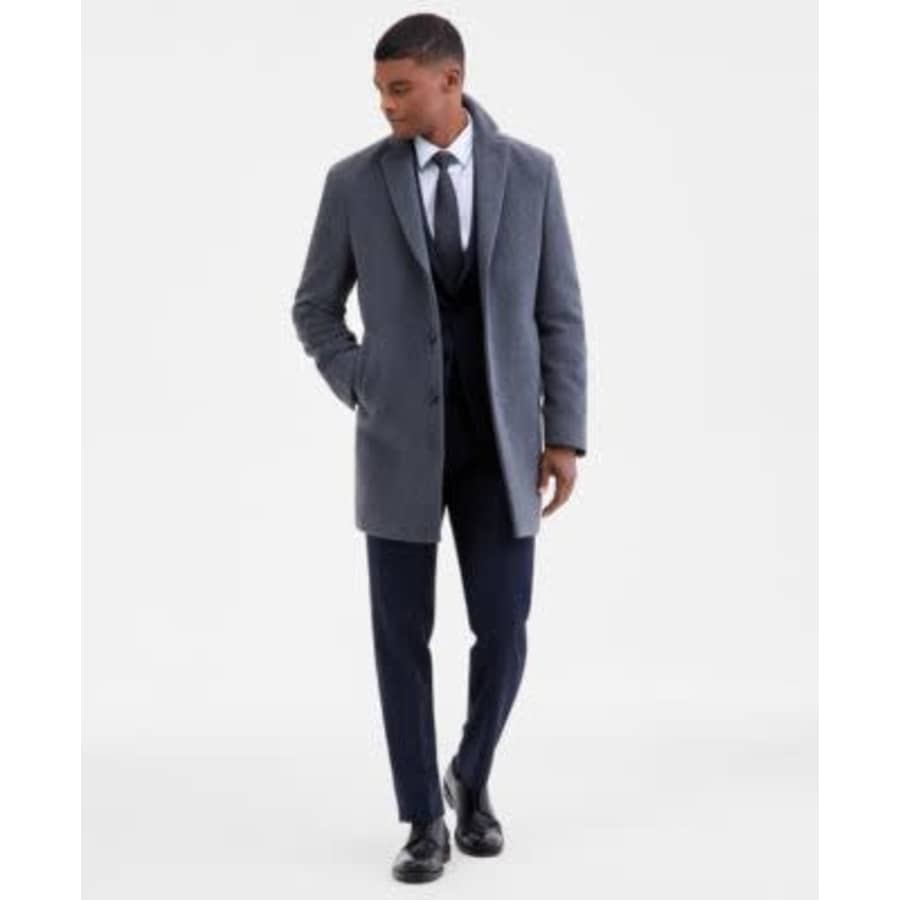 Men's Clothing Deals at Macy's: Up to 85% off Men's Clothing Deals at Macy's: Up to 85% off