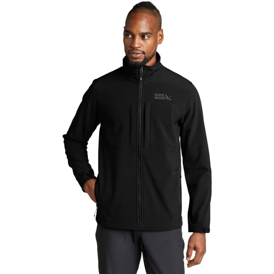 Eddie Bauer Spring Sale Deals at Amazon: Up to 76% off Eddie Bauer Spring Sale Deals at Amazon: Up to 76% off