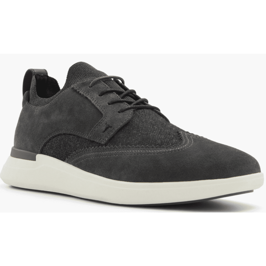 New Men's Markdowns at Nordstrom Rack: Up to 87% off New Men's Markdowns at Nordstrom Rack: Up to 87% off