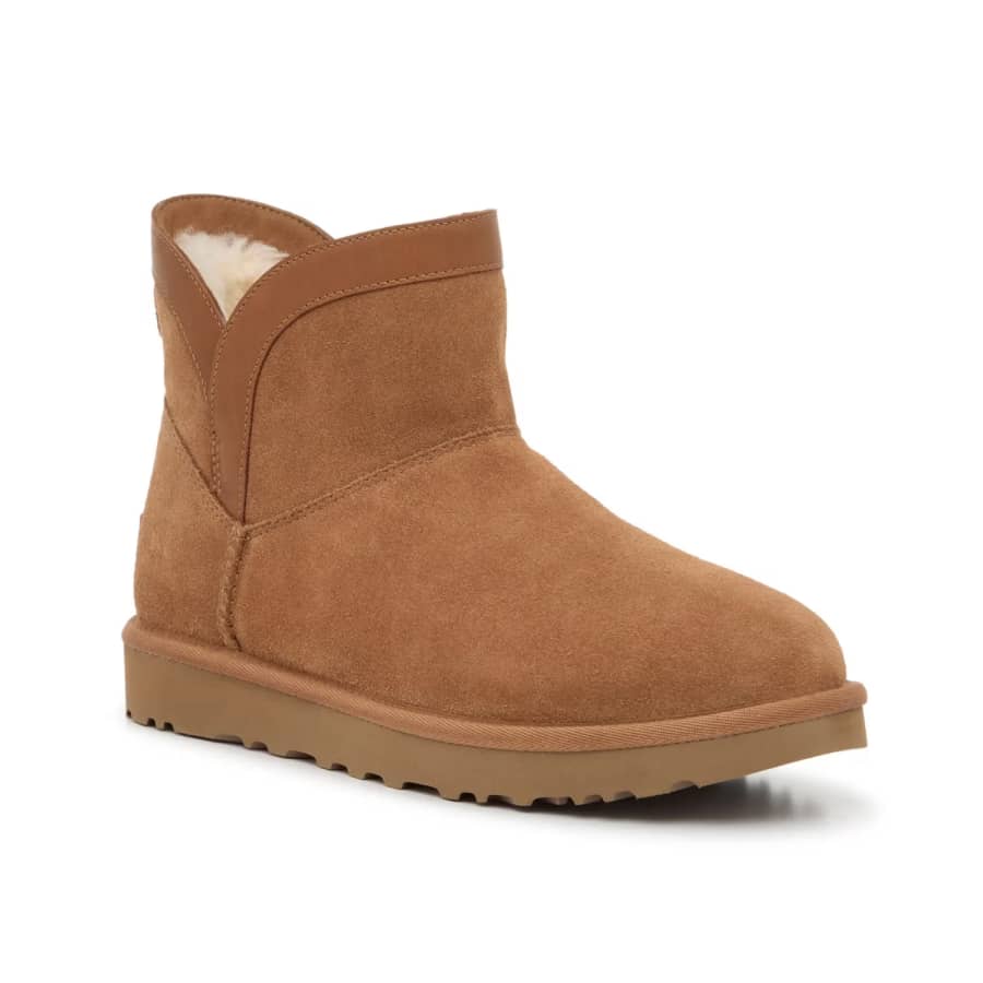 UGG Boots at DSW: Up to 45% off UGG Boots at DSW: Up to 45% off