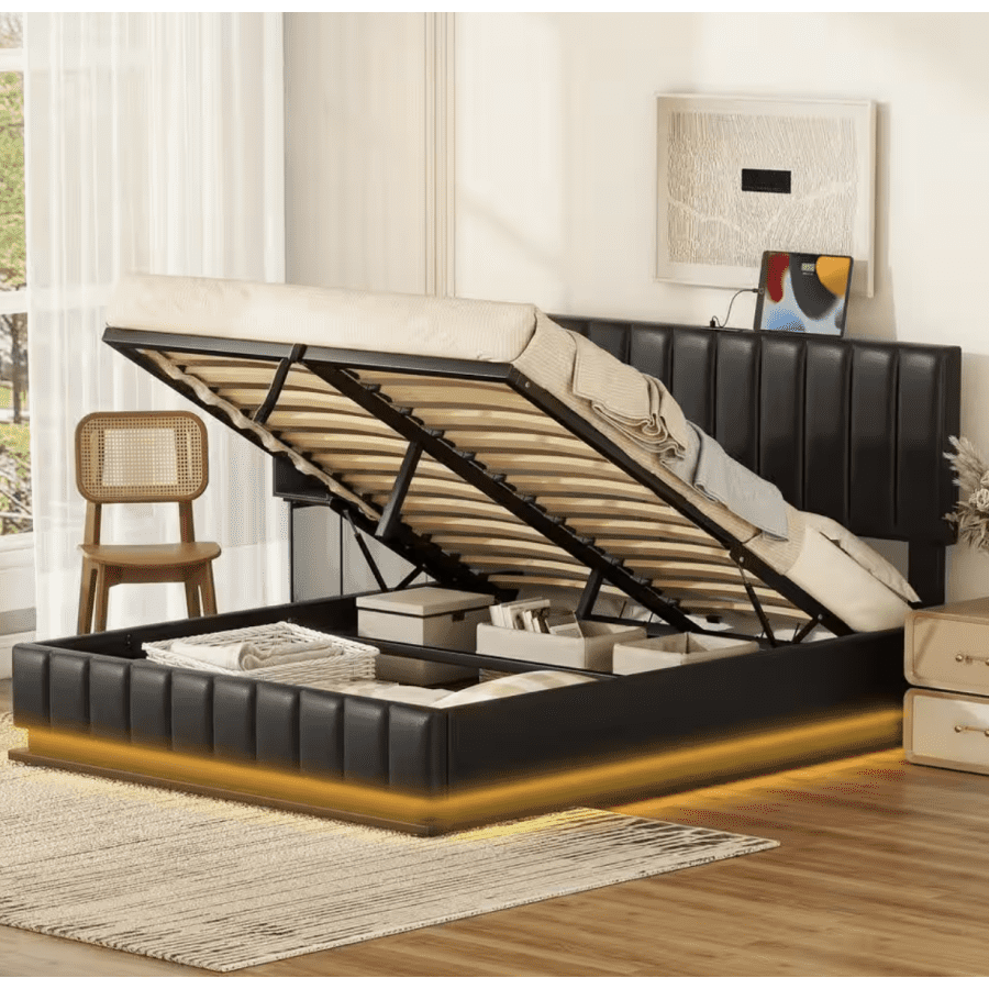 Bedroom Furniture Sale at Home Depot: At least 40% off Bedroom Furniture Sale at Home Depot: At least 40% off