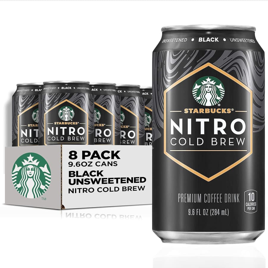 Starbucks Coffee Deals at Amazon: Up to an extra 30% off w/ Sub & Save Starbucks Coffee Deals at Amazon: Up to an extra 30% off w/ Sub & Save