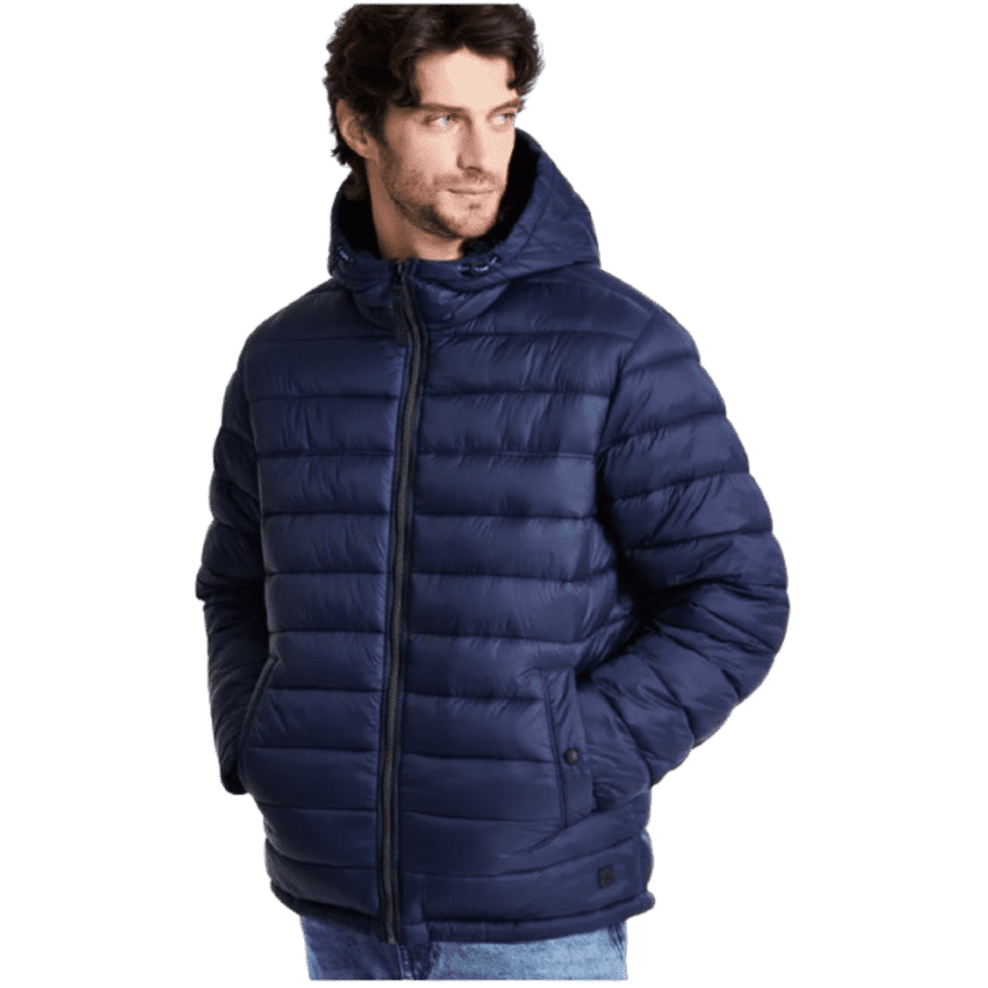 Macy's One Day Men's Coat Deals: At least 50% off everything