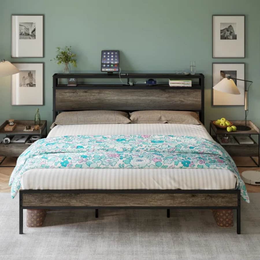 Wayfair Surplus Sale: Up to 50% off