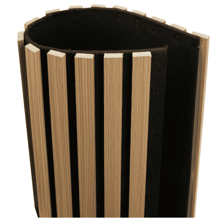 Furniture & Wall Paneling at Home Depot: Up to 35% off