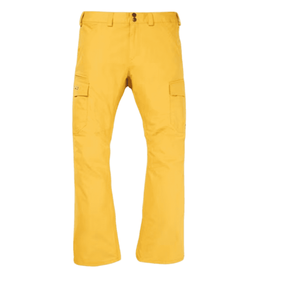 Snow and Ski Deals at REI: Up to 75% off