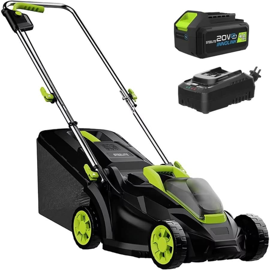 Lawn Tool Deals at AliExpress: Up to 86% off + coupons Lawn Tool Deals at AliExpress: Up to 86% off + coupons