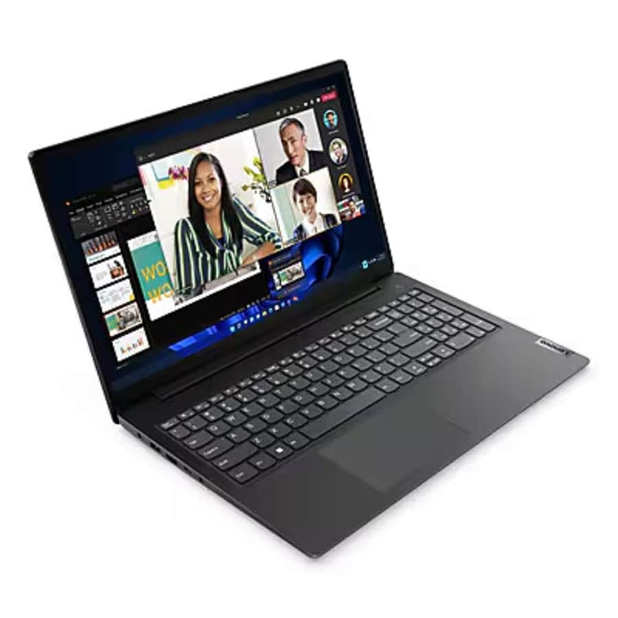 Lenovo V15 G4 13th-Gen. i5 15.6" Laptop w/ 16GB RAM & 1TB SSD: $500 Lenovo V15 G4 13th-Gen. i5 15.6" Laptop w/ 16GB RAM & 1TB SSD: $500