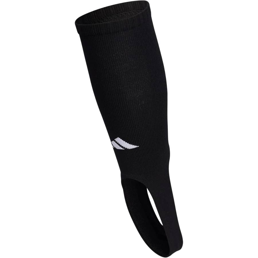 adidas unisex Utility 2.0 Stirrup 2-Pack: $2.50
