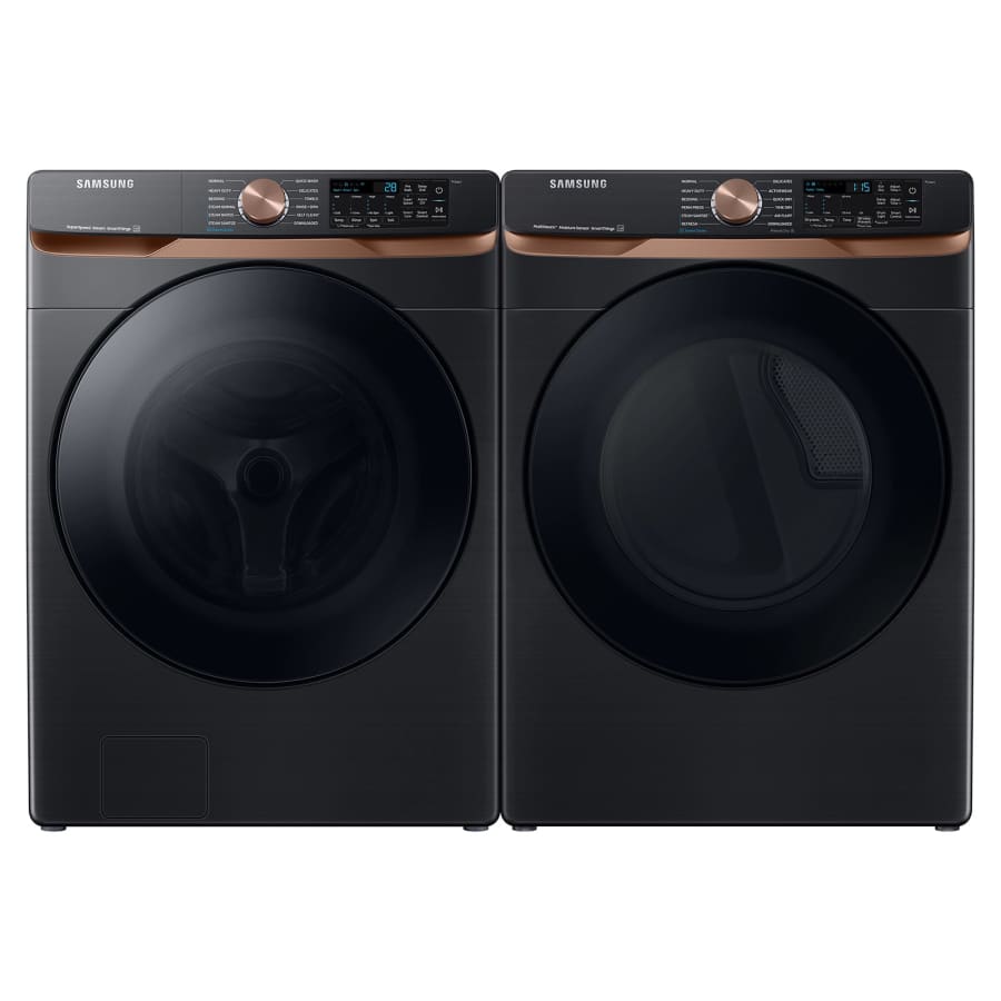 Samsung Bespoke AI Laundry Combo Deals: Up to $1,100 off