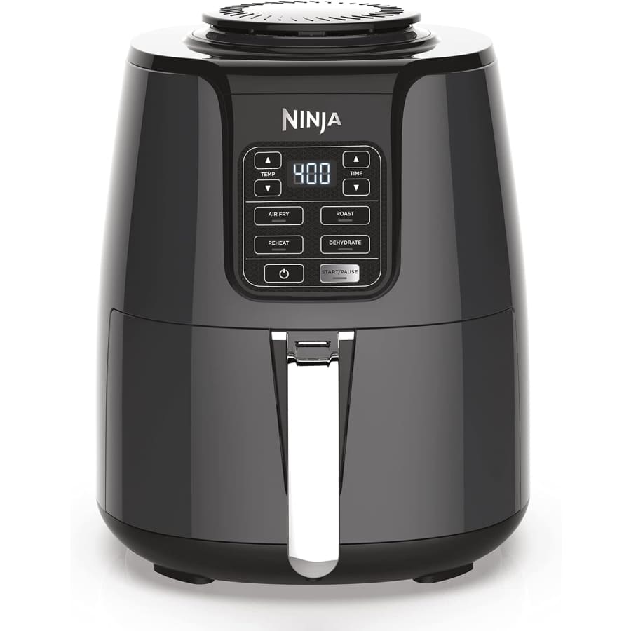 Ninja Kitchen Deals at Amazon: up to 40% off Ninja Kitchen Deals at Amazon: up to 40% off