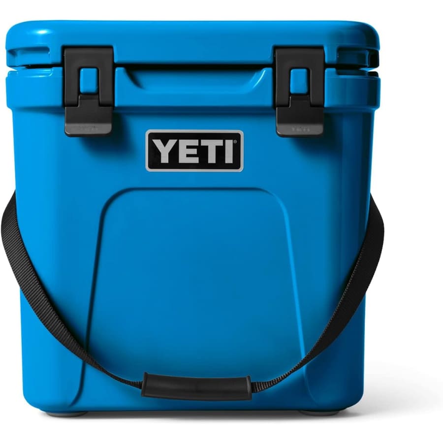 Yeti Roadie 24 Cooler: $200 Yeti Roadie 24 Cooler: $200