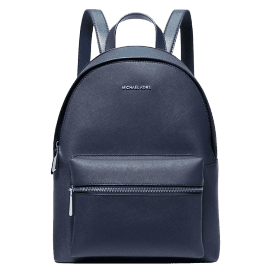 Michael Kors Last Chance Deals: Up to 90% off Michael Kors Last Chance Deals: Up to 90% off