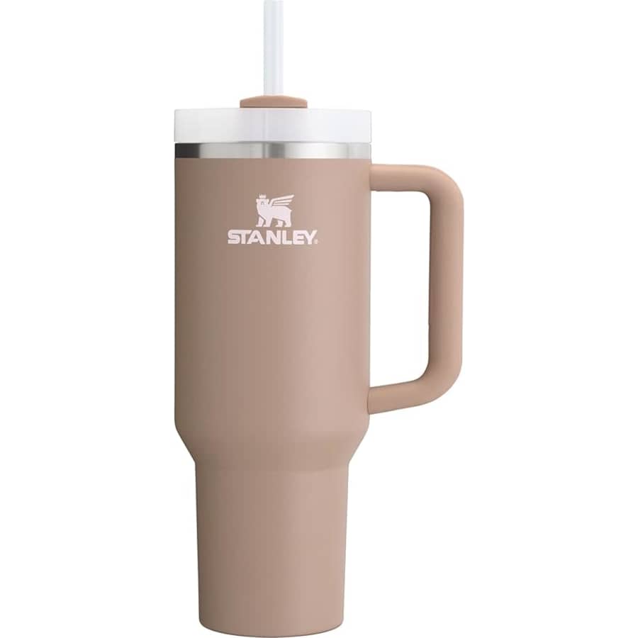 Stanley Drinkware Prime Day Deals at Amazon: Up to 45% off Stanley Drinkware Prime Day Deals at Amazon: Up to 45% off