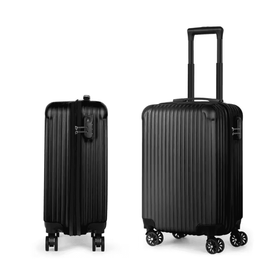 Luggage Spring Black Friday Deals at Home Depot: Up to 60% off Luggage Spring Black Friday Deals at Home Depot: Up to 60% off
