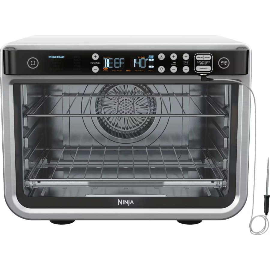 Small Appliances Holiday Deals at Best Buy: Up to 60% off