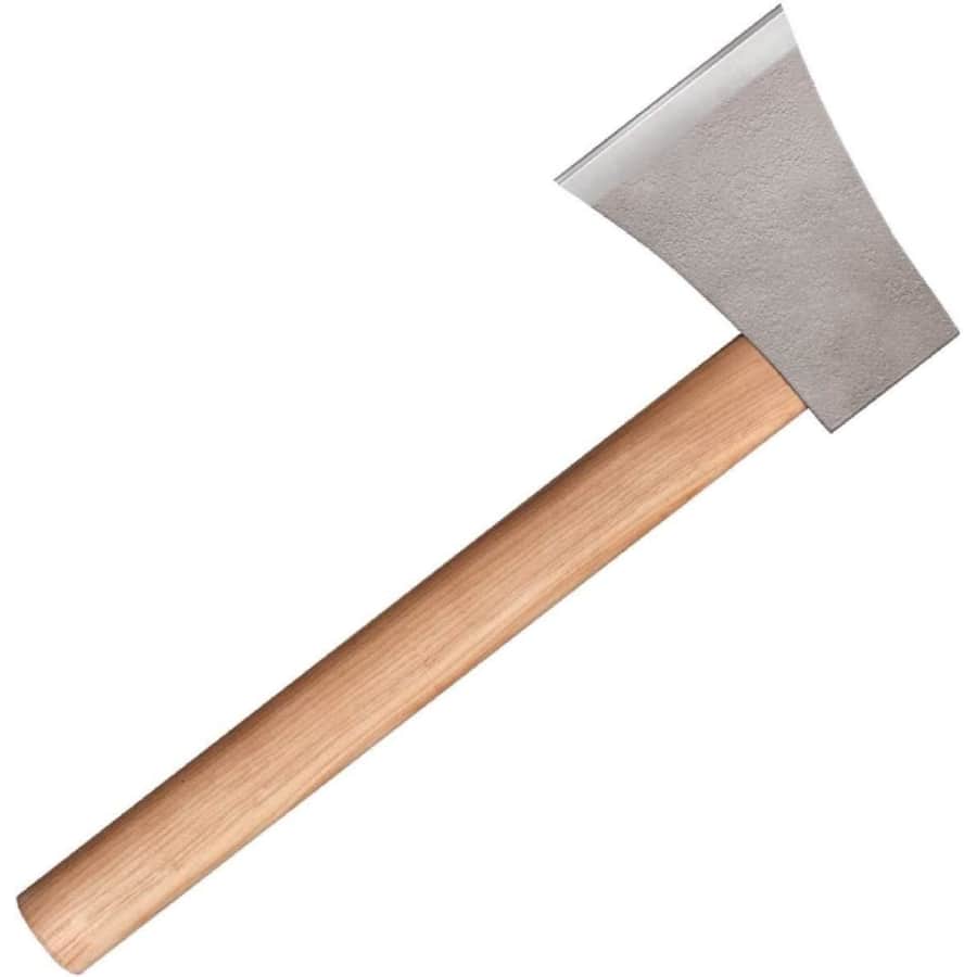 Cold Steel 16" Competition Throwing Hatchet: $20.57 Cold Steel 16" Competition Throwing Hatchet: $20.57