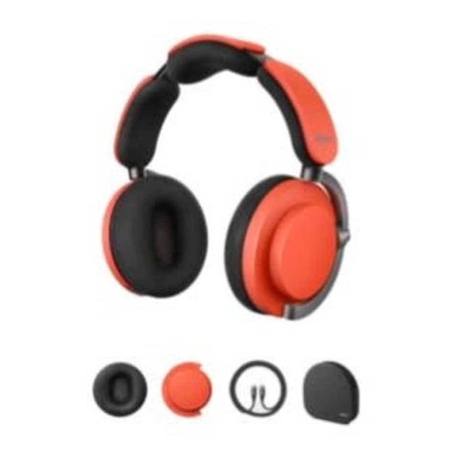 Macy's Black Friday Electronics Deals: Up to 50% off