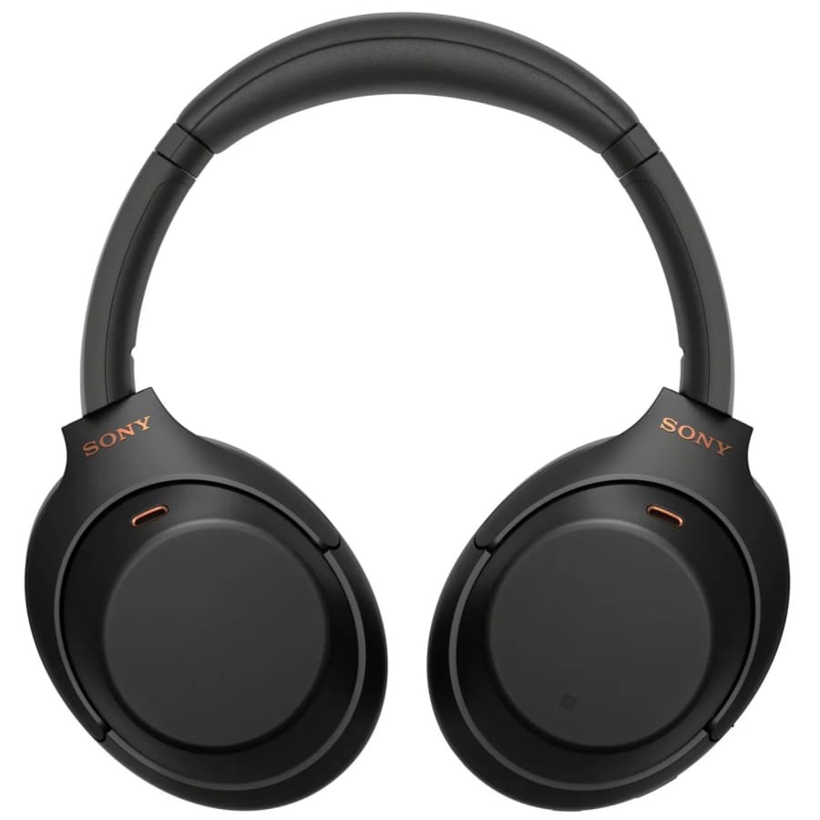 Headphones & more at eBay: Up to 77% off Headphones & more at eBay: Up to 77% off