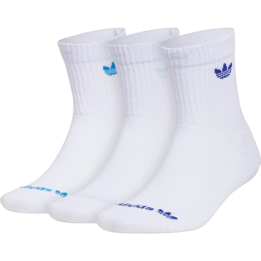 adidas Clearance Deals at Going, Going, Gone: Up to 70% off adidas Clearance Deals at Going, Going, Gone: Up to 70% off