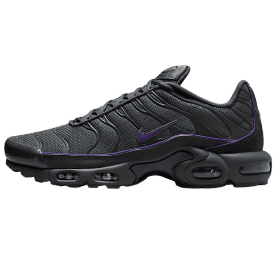 Nike End of Year Air Max Deals: Up to 51% off Nike End of Year Air Max Deals: Up to 51% off