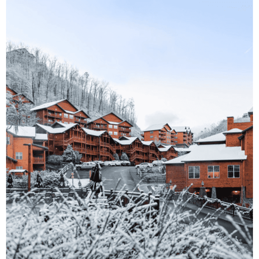 Westgate Resorts Black Friday Sale: Up to 50% off Westgate Resorts Black Friday Sale: Up to 50% off