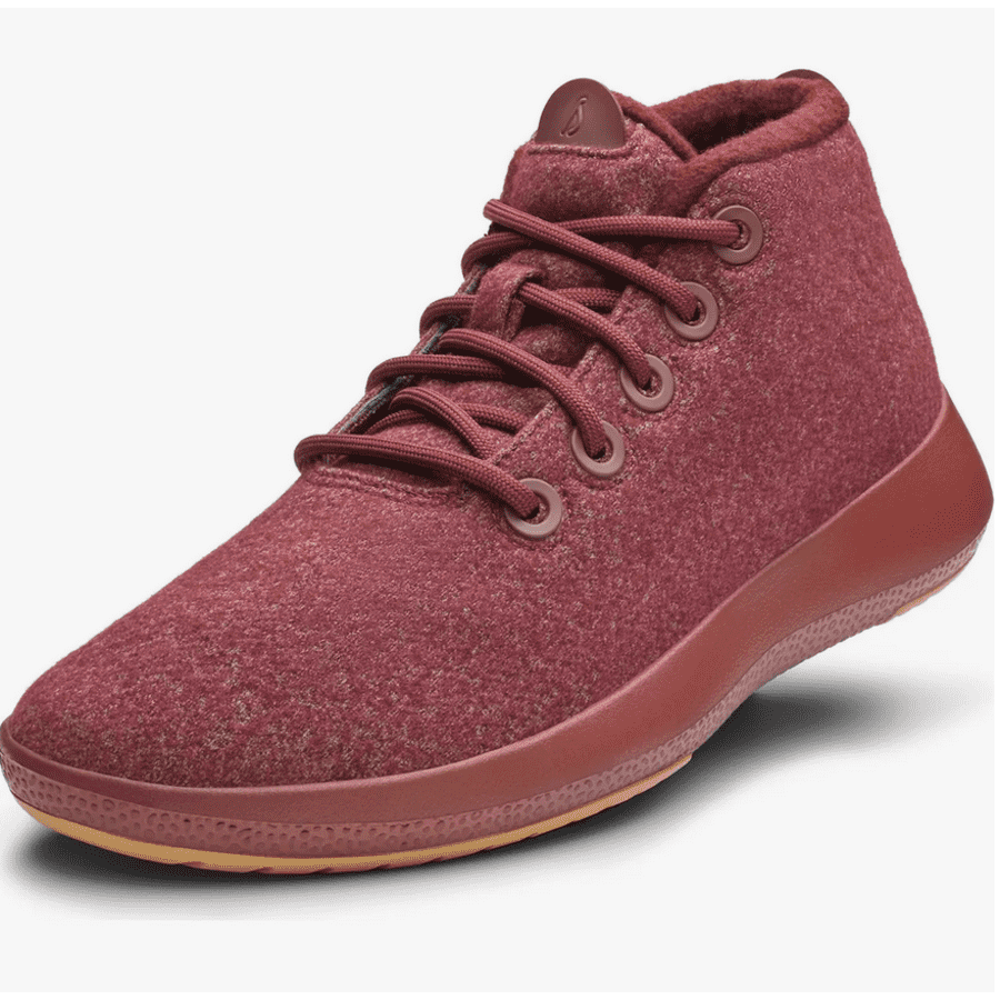 Allbirds Shoes at Nordtrom Rack: Up to 68% off Allbirds Shoes at Nordtrom Rack: Up to 68% off