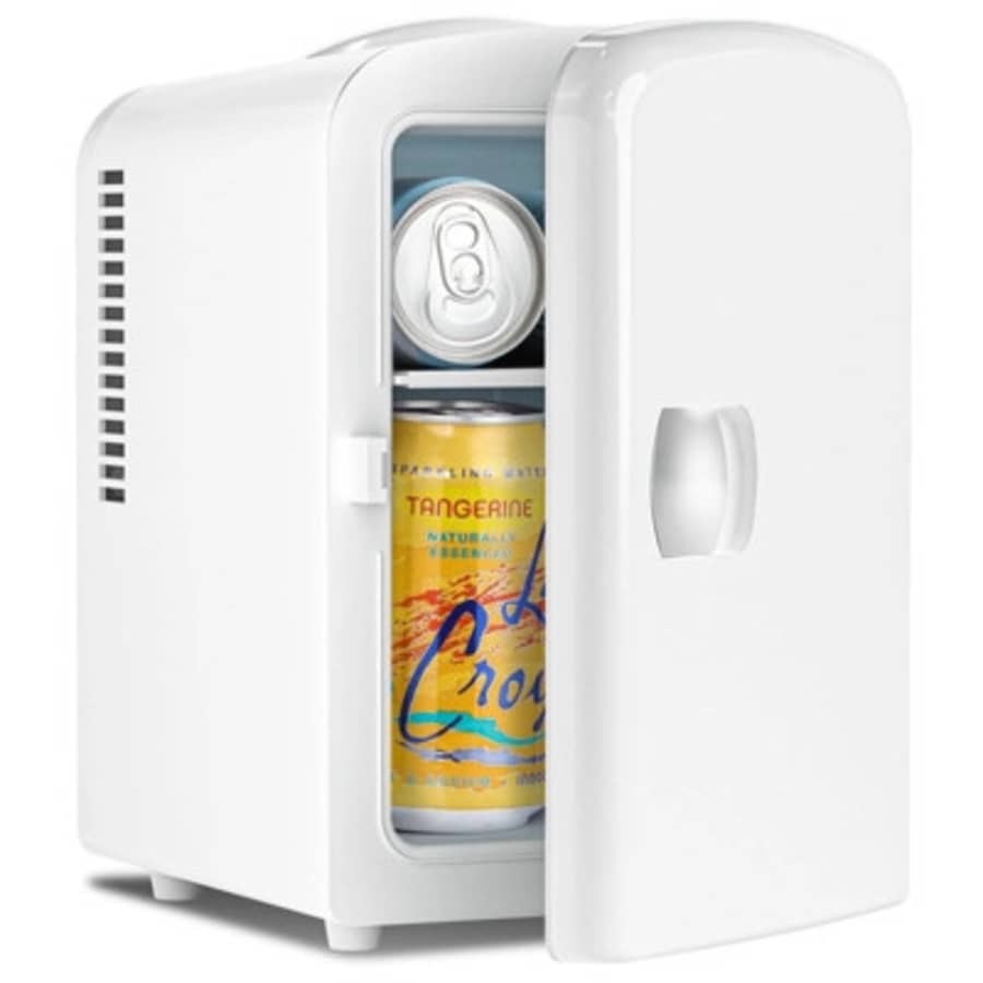 Small Appliances Deals at Target: Up to 67% off Small Appliances Deals at Target: Up to 67% off