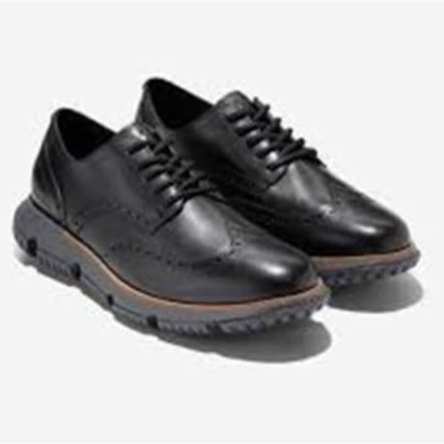 Cole Haan Shoes & More at Woot: Up to 66% off
