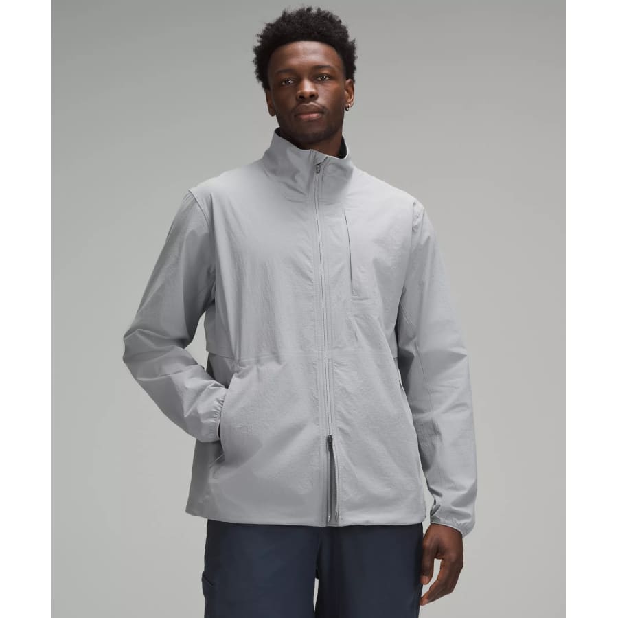 lululemon Men's Coats & Jackets Specials: Up to 60% off lululemon Men's Coats & Jackets Specials: Up to 60% off