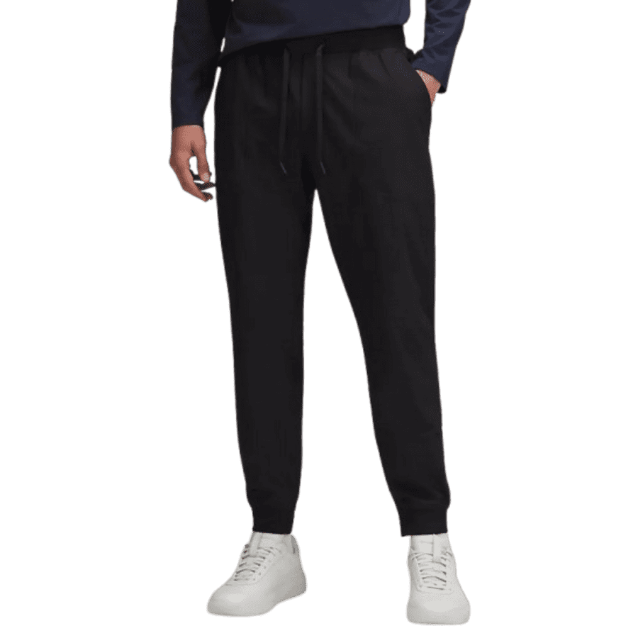 lululemon Under $100 Black Friday Specials: Shop Now