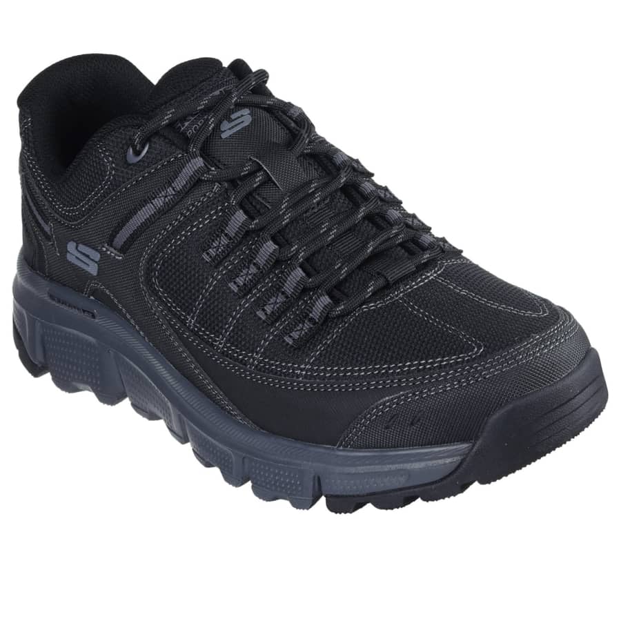 Skechers Shoe Deals at Walmart: Up to 67% off