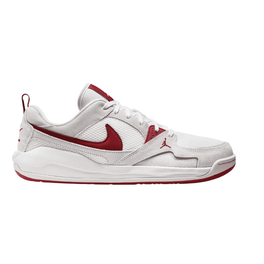 Jordan Clearance Deals at Dick's Sporting Goods: Up to 78% off