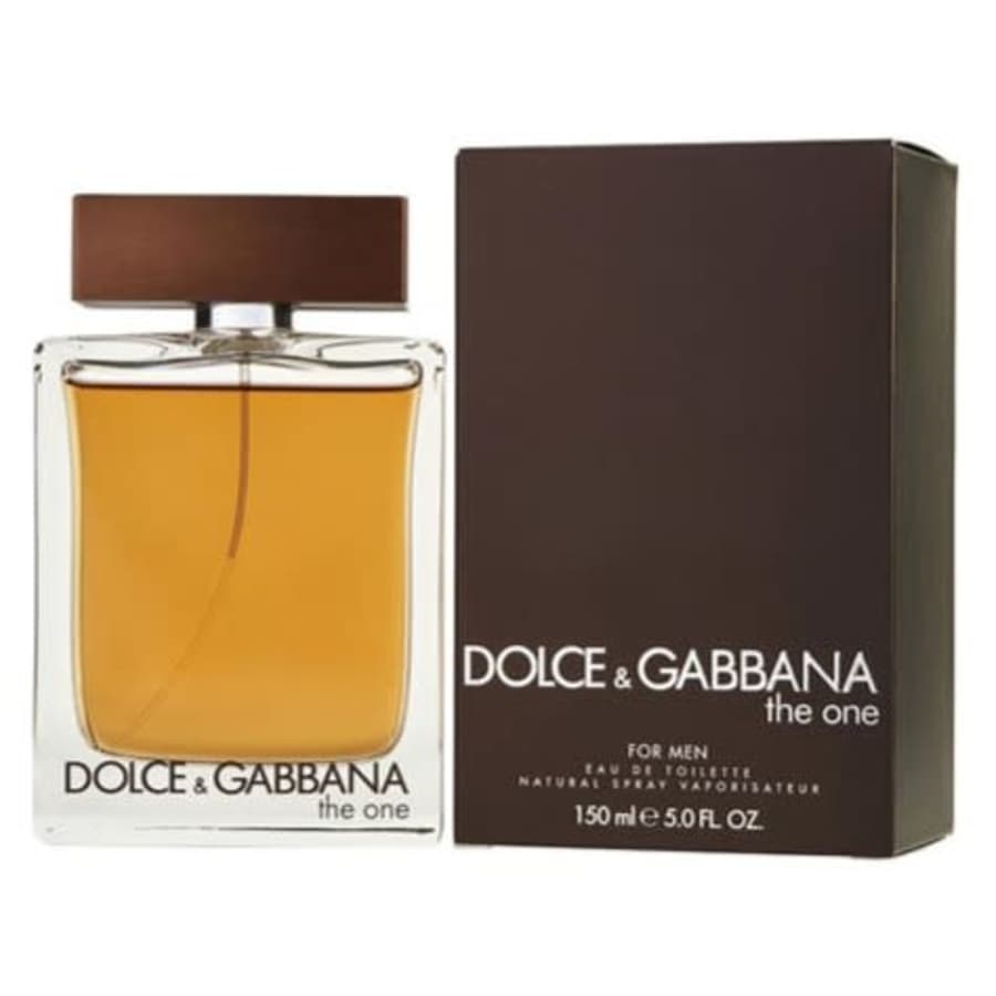 Fragrances at Woot: Up to 70% off Fragrances at Woot: Up to 70% off