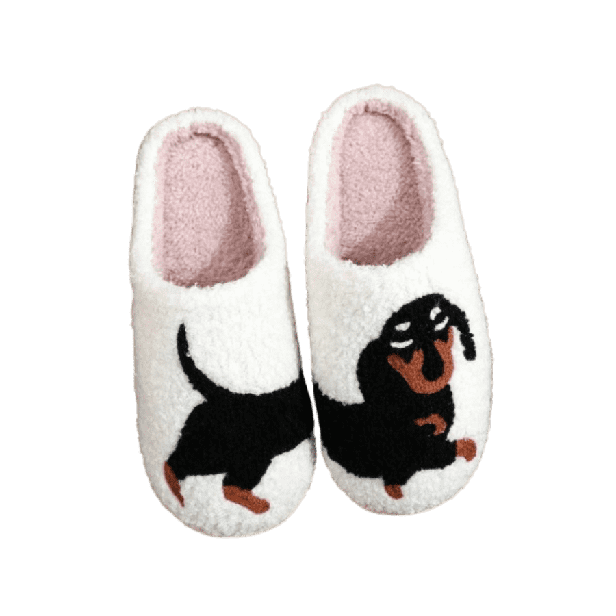 SHEIN Shoes Black Friday Sale: Up to 86% off SHEIN Shoes Black Friday Sale: Up to 86% off